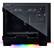 Alt View 13. Razer - Tomahawk Mini-ITX Gaming Chassis with Razer Chroma RGB - Black.