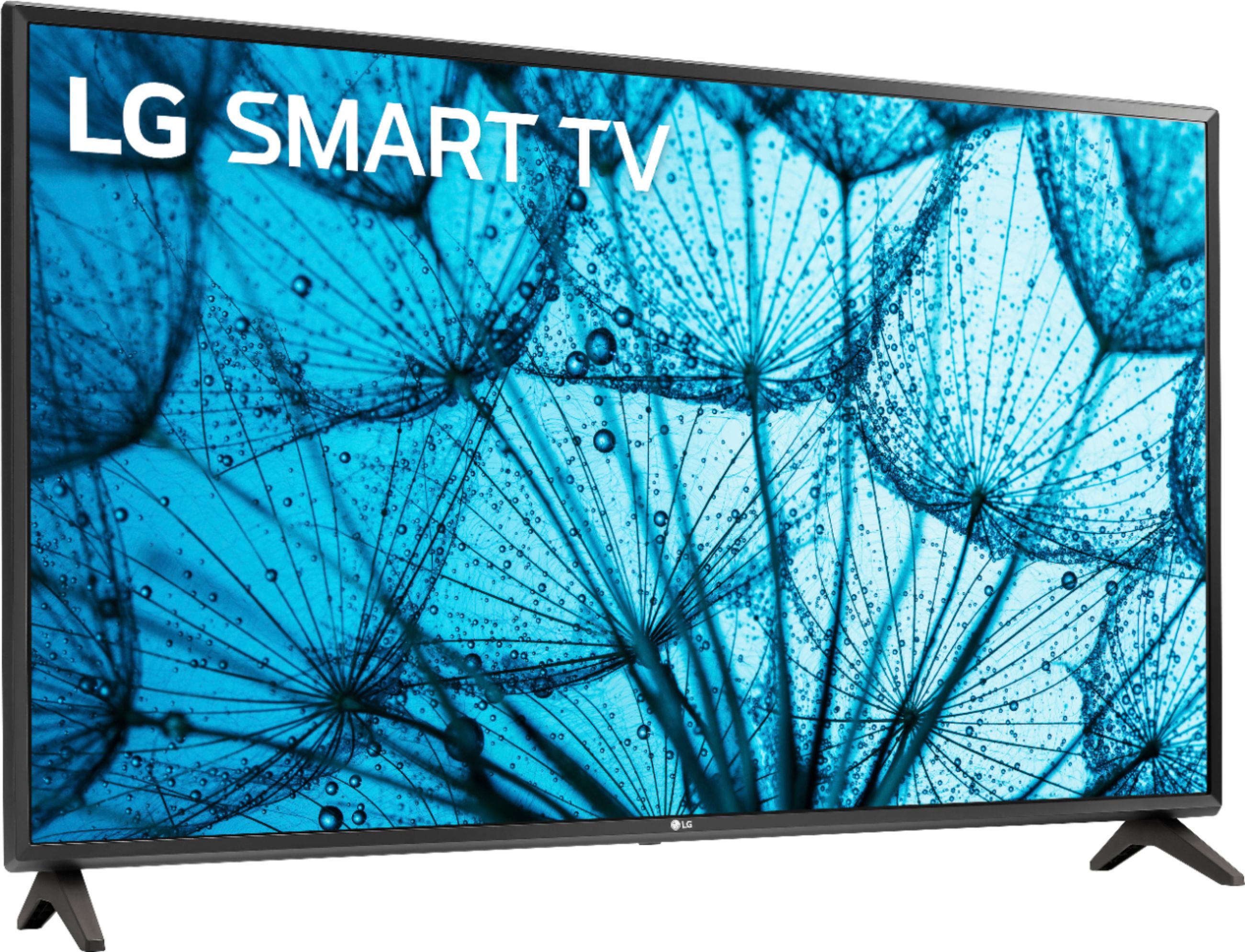 Télécommande pour TV téléviseur LG intelligente LCD, LED, Smart TV ( L