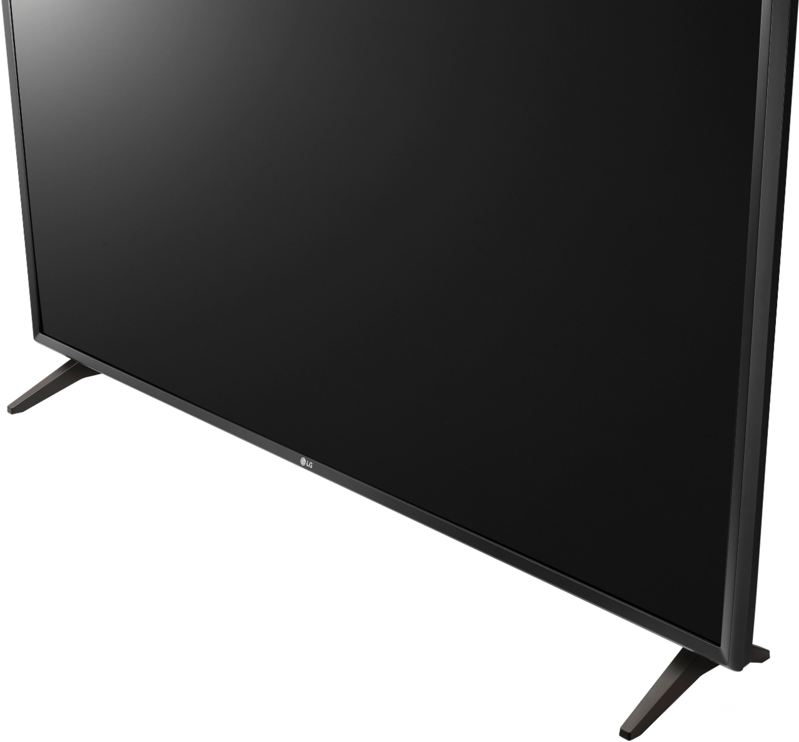Best Buy: LG 32 Class LED HD Smart webOS TV 32LM577BPUA