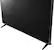 Alt View 15. LG - 32" Class LED HD Smart webOS TV - Black.