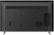 Back Zoom. Sony - 65" Class X85J Series LED 4K UHD Smart Google TV.