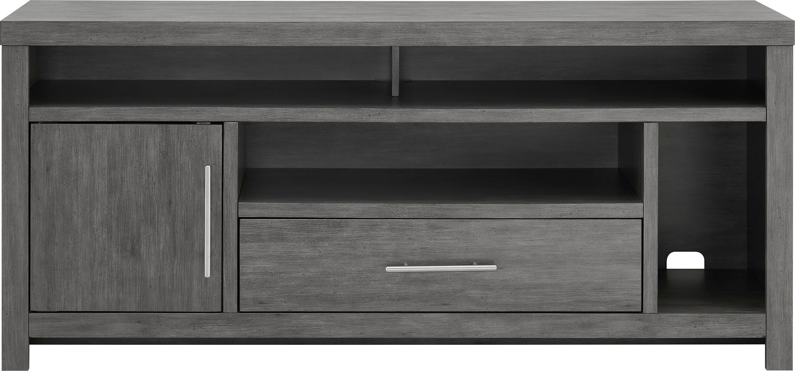Insignia Gaming TV Stand for Most TVs Up to 65