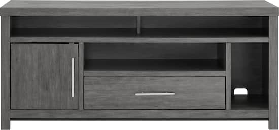 Insignia Gaming TV Stand for Most TVs Up to 65