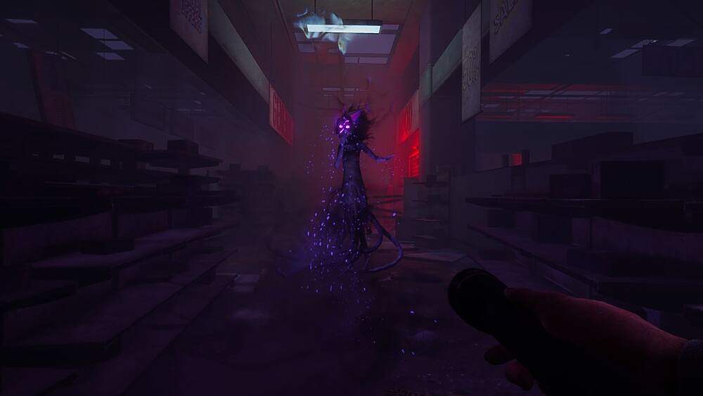 Alt View 15. Maximum Games - In Sound Mind.