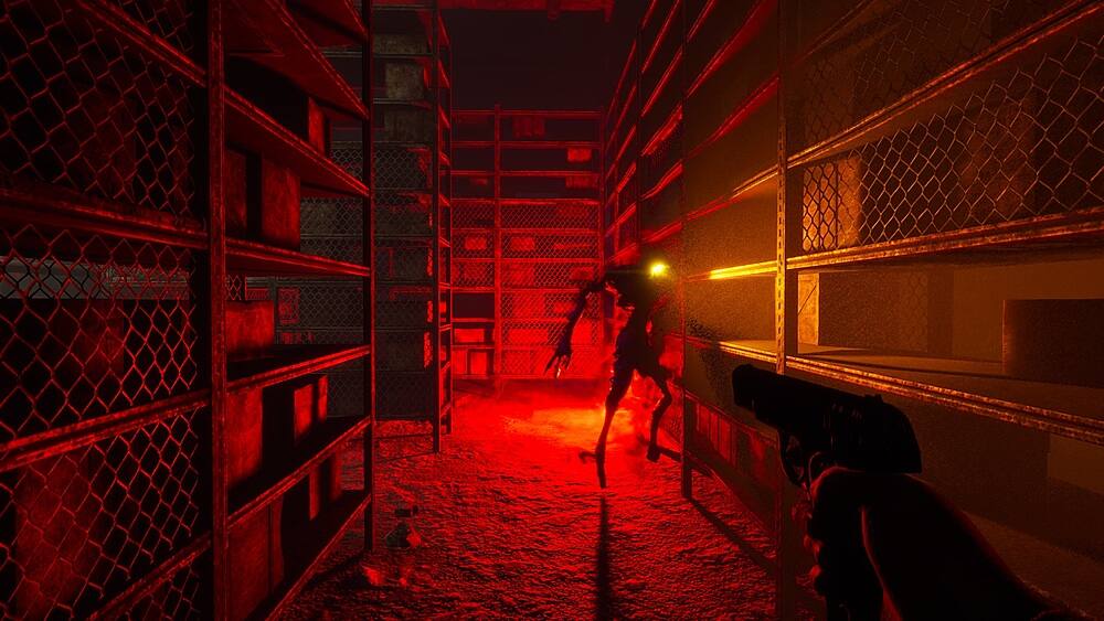 Alt View 11. Maximum Games - In Sound Mind.