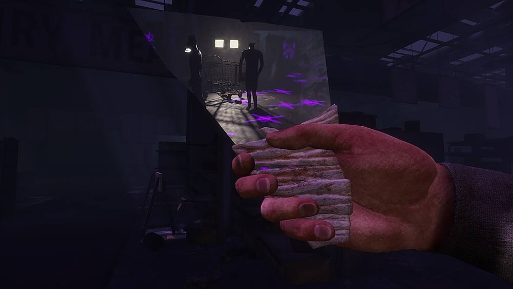 Alt View 14. Maximum Games - In Sound Mind.