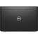 Alt View 14. Dell - Latitude 7000 14" Laptop - Intel Core i5 - 16 GB Memory - 256 GB SSD - Carbon Fiber, Black.