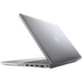 Alt View Zoom 11. Dell - Latitude 5000 15.6" Laptop - Intel Core i5 - 8 GB Memory - 256 GB SSD - Gray.