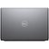 Alt View Zoom 14. Dell - Latitude 5000 15.6" Laptop - Intel Core i5 - 8 GB Memory - 256 GB SSD - Gray.