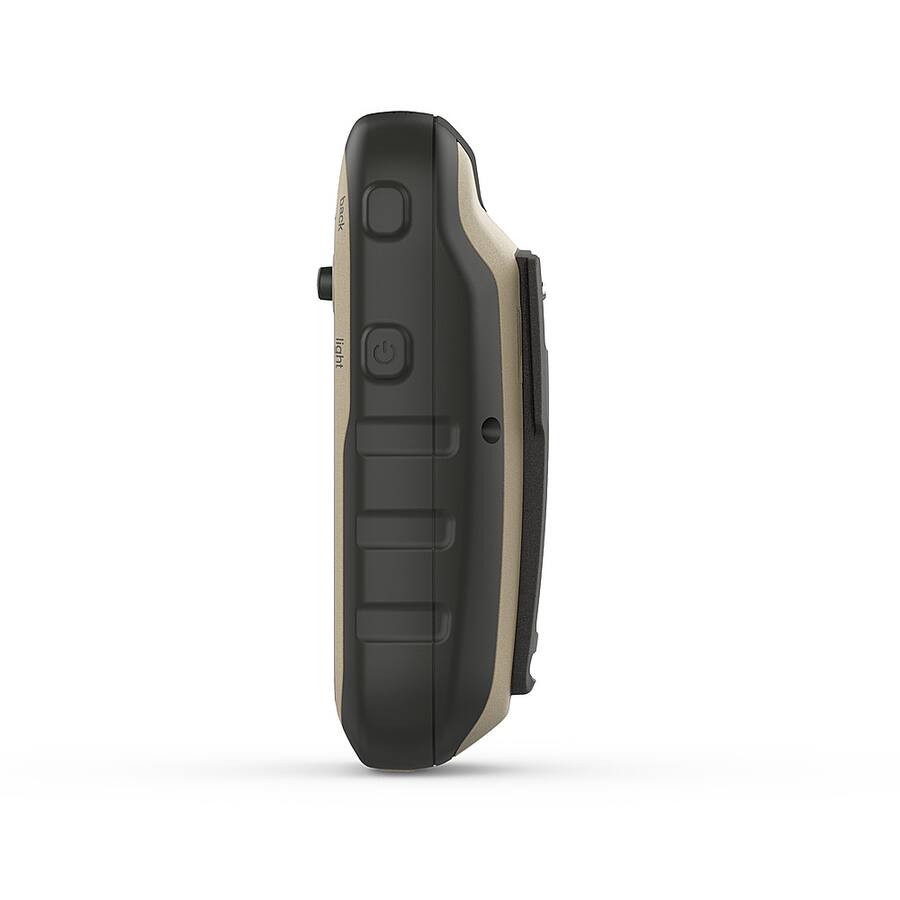 Garmin eTrex 32x 2.2 Garmin eTrex 32x 2.2