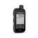 Angle. Garmin - Montana 700i 5" GPS with Built-in Bluetooth - Black.