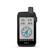 Alt View 12. Garmin - Montana 700i 5" GPS with Built-in Bluetooth - Black.