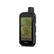 Left. Garmin - Montana 700i 5" GPS with Built-in Bluetooth - Black.