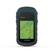 Front. Garmin - eTrex 22x 2.2" GPS - Black.