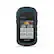 Alt View 12. Garmin - eTrex 22x 2.2" GPS - Black.