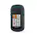 Left. Garmin - eTrex 22x 2.2" GPS - Black.