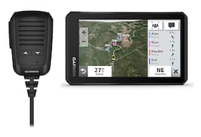 Garmin nuvi 57lm best top buy