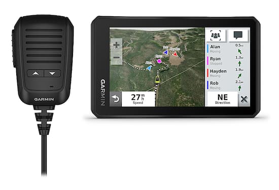 Garmin cheap gps shop