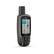 Angle. Garmin - GPSMAP 65s 2.6" GPS with Built-in Bluetooth - Black.