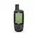 Front. Garmin - GPSMAP 65s 2.6" GPS with Built-in Bluetooth - Black.