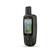 Left. Garmin - GPSMAP 65s 2.6" GPS with Built-in Bluetooth - Black.
