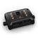 Alt View 11. Garmin - Powerswitch Digital Switch Box - Black.