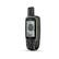 Left. Garmin - GPSMAP 65 2.6" GPS with Built-in Bluetooth - Black.