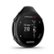 Angle Zoom. Garmin - Approach G12 1.3" GPS with Built-In Bluetooth - Black.