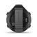 Alt View Zoom 11. Garmin - Approach G12 1.3" GPS with Built-In Bluetooth - Black.