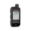 Angle. Garmin - Montana 750i 5" GPS with Built-in Bluetooth - Black.