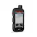 Angle. Garmin - Montana 750i 5" GPS with Built-in Bluetooth - Black.