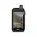 Alt View 12. Garmin - Montana 750i 5" GPS with Built-in Bluetooth - Black.