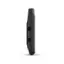 Alt View 13. Garmin - Montana 750i 5" GPS with Built-in Bluetooth - Black.