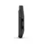 Alt View 14. Garmin - Montana 750i 5" GPS with Built-in Bluetooth - Black.