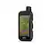 Left. Garmin - Montana 750i 5" GPS with Built-in Bluetooth - Black.