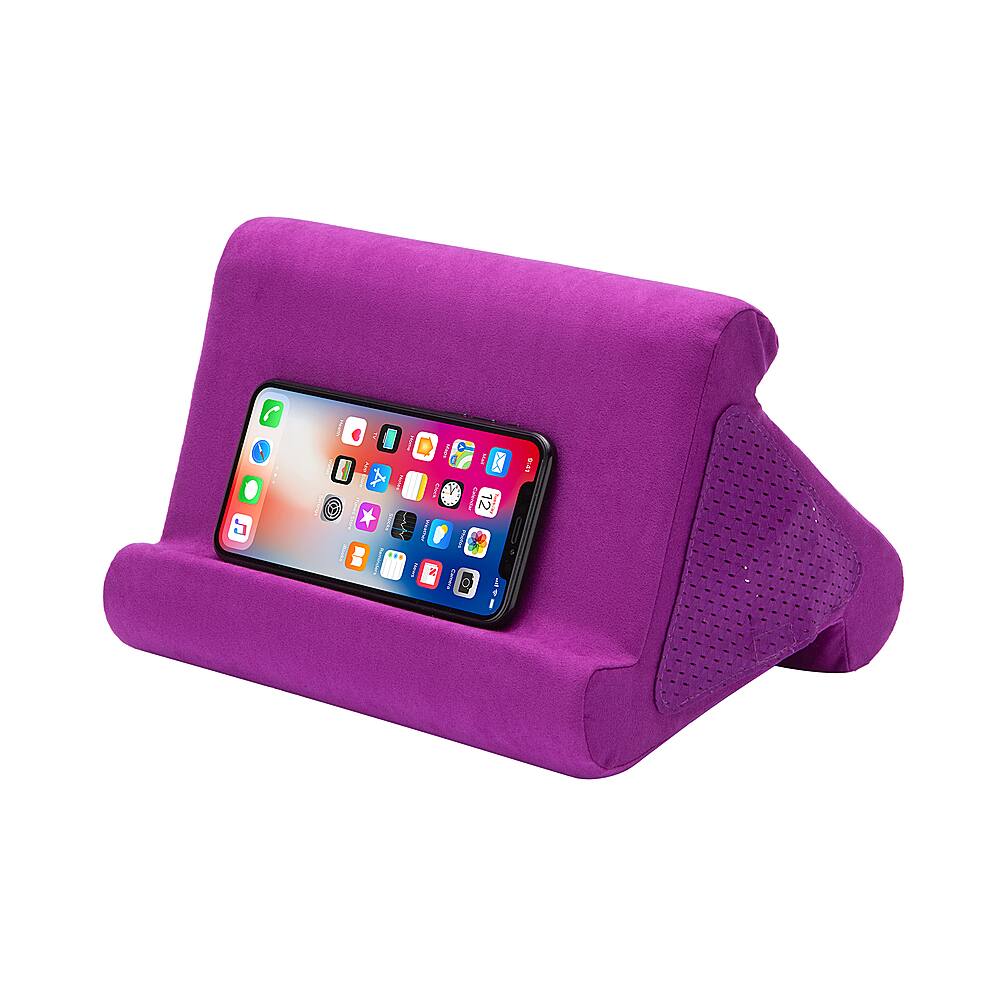 Kids’ Tablet Accessories Best Buy
