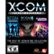 Front Zoom. XCOM: Ultimate Collection - Windows [Digital].