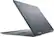 Alt View 15. Dell - Geek Squad Certified Refurbished Inspiron 2-in-1 14" Touch-Screen Chromebook - Intel Core i3 - 4GB Memory - 128GB eMMC.