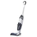 Front Zoom. Tineco - iFloor Cordless Wet/Dry Hard Floor Cordless Stick Vacuum - Gray.