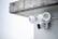 Alt View 16. Wasserstein - Remote Floodlight with Charger for Arlo Pro and Pro 2 - White.