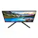 Alt View 12. Samsung - T37F Series 24" FHD Monitor (DisplayPort, HDMI) - Black.