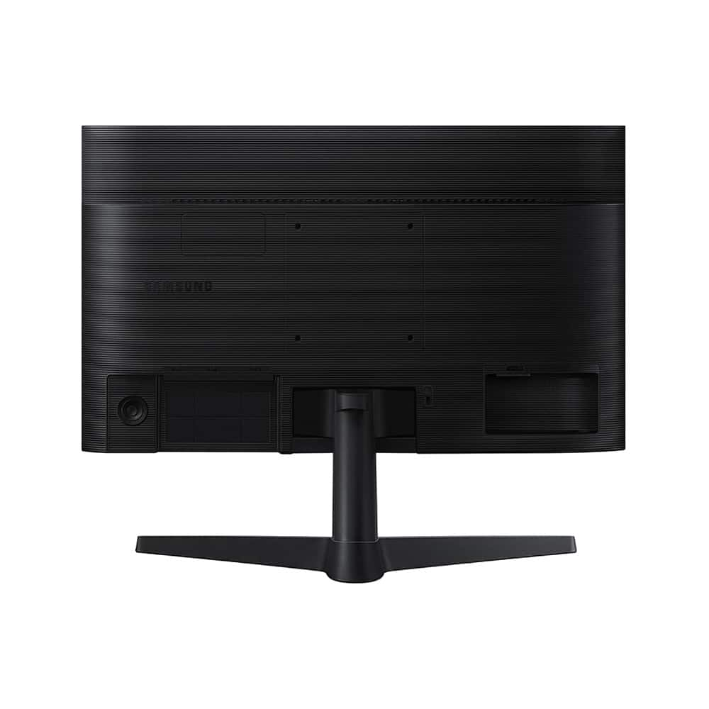 s24b300 monitor