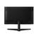 Alt View 13. Samsung - T37F Series 24" FHD Monitor (DisplayPort, HDMI) - Black.