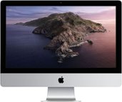 Apple iMac 24 M1 8C8C 16GB RAM 2TB SSD - Pink - Z12Y-2002041426 -  All-in-One Computers 