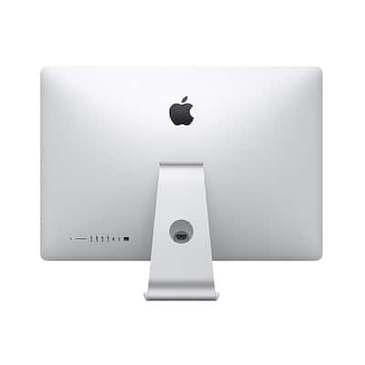 Macデスクトップ Apple iMac 21.5 A2116 HDD i3 8GB Radeon Mac Macデスクトップ Apple iMac 21.5 A2116 HDD i3 8GB Radeon Mac