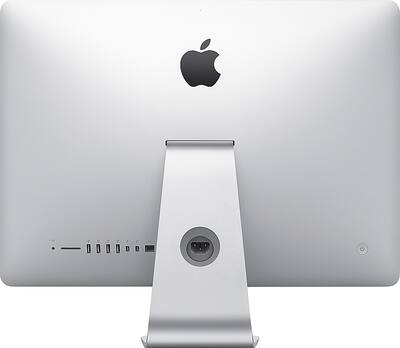 Apple 21.5 Apple 21.5
