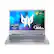 Front. Acer - Predator Triton 300 SE 14" 144Hz Laptop - Intel 11th Gen i7 - NVIDIA GeForce RTX 3060 - 16GB DDR4 - 512GB SSD.