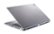 Alt View Zoom 3. Acer - Predator Triton 300 SE 14" 144Hz Laptop - Intel 11th Gen i7 - NVIDIA GeForce RTX 3060 - 16GB DDR4 - 512GB SSD.