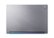 Alt View Zoom 4. Acer - Predator Triton 300 SE 14" 144Hz Laptop - Intel 11th Gen i7 - NVIDIA GeForce RTX 3060 - 16GB DDR4 - 512GB SSD.