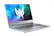 Left. Acer - Predator Triton 300 SE 14" 144Hz Laptop - Intel 11th Gen i7 - NVIDIA GeForce RTX 3060 - 16GB DDR4 - 512GB SSD.
